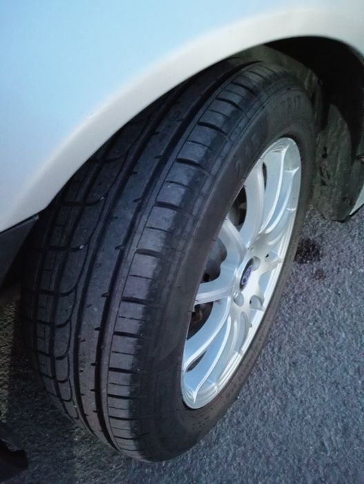 Продам Камри хорошем состоянии