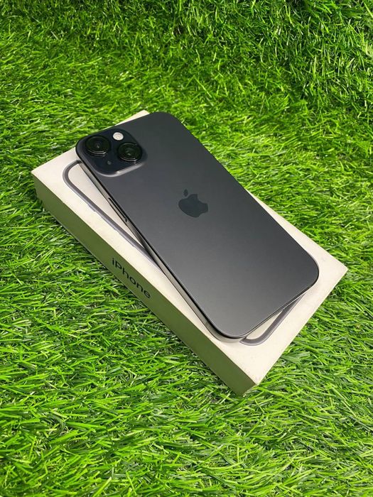 Iphone 15 256gb 87% /Айфон 15 / Ломбард ДД / id4732