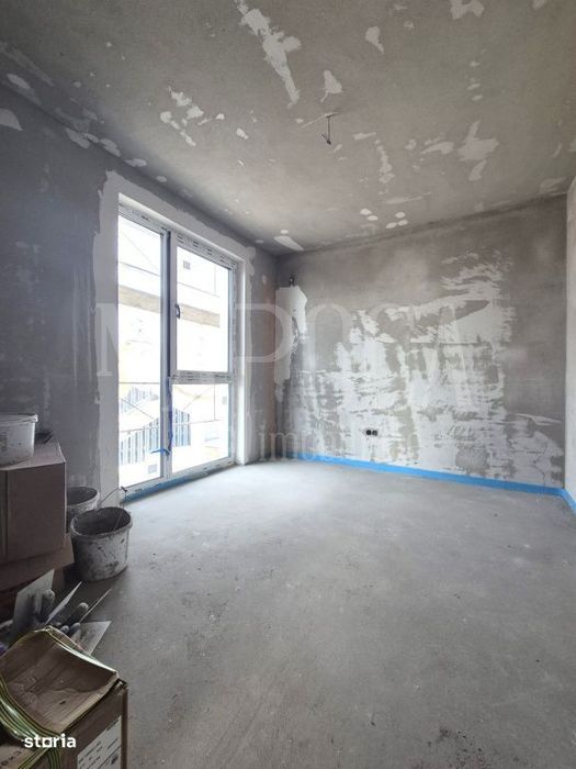 Casa 4 camere de vanzare in Dambul Rotund, Cluj Napoca