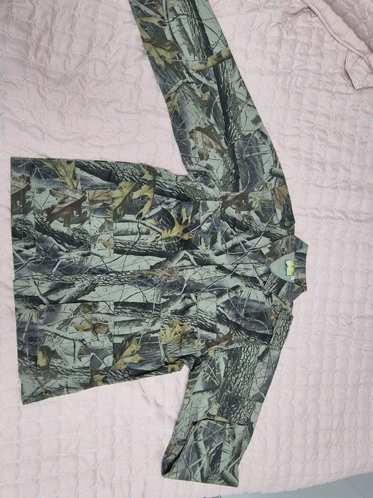Ловен комплект XL/48