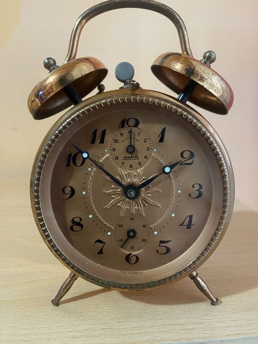 Ceasca+farfurie Royal Albert