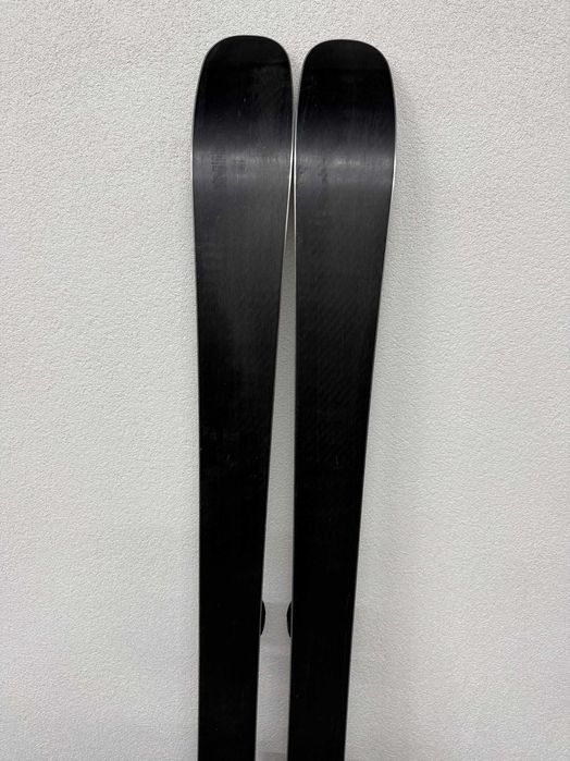 schi head kore 87 L180cm