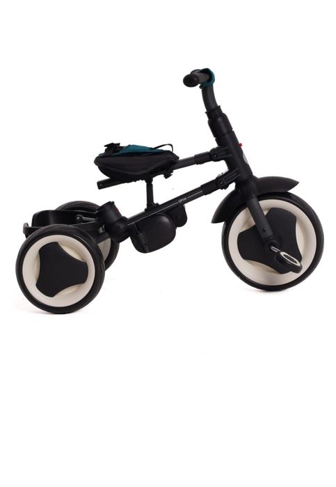 Трехколесный велосипед