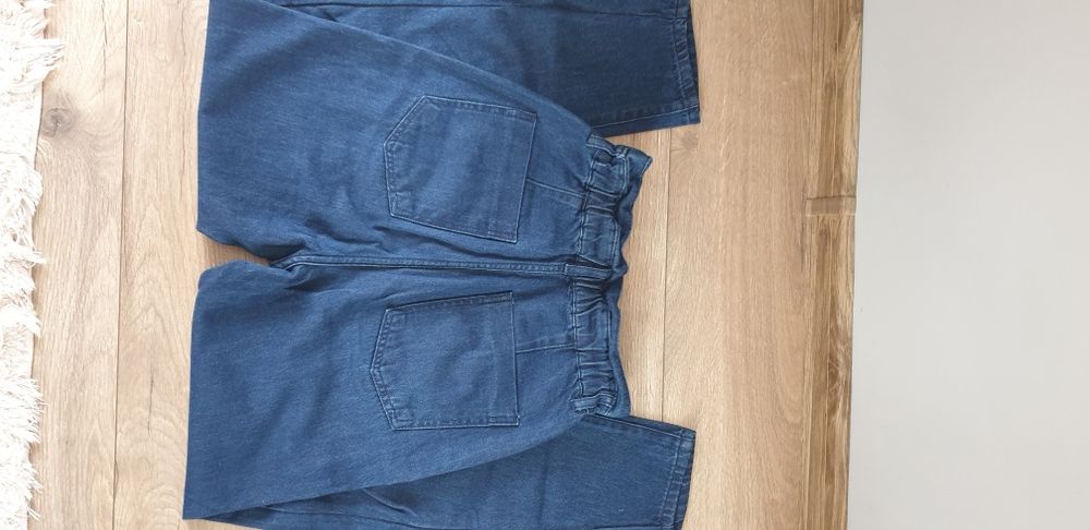 Дамски дънки 20 лв. броя