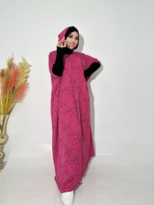 Намазник хижобкойлак совга падарка Namaznik hijobkoylak sovga padarka