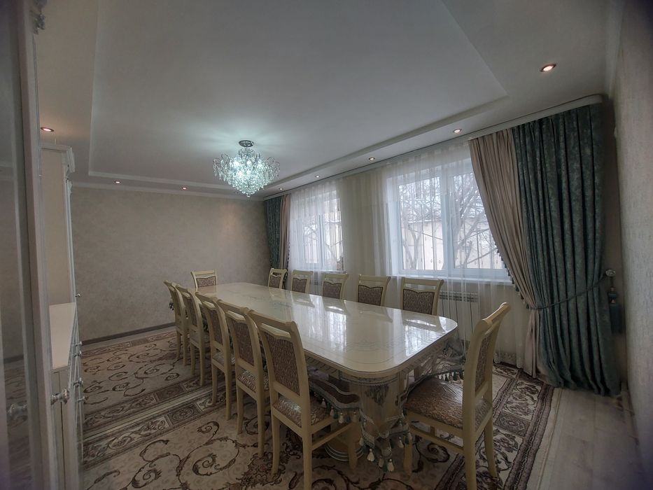 Продается по цене квартиры! Срочно!