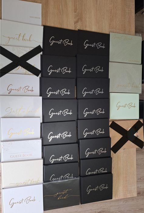 Album foto elegant albume foto guestbook  fotograf oglinda cadou