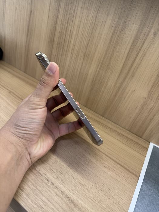 Iphone 16 pro max Srochna