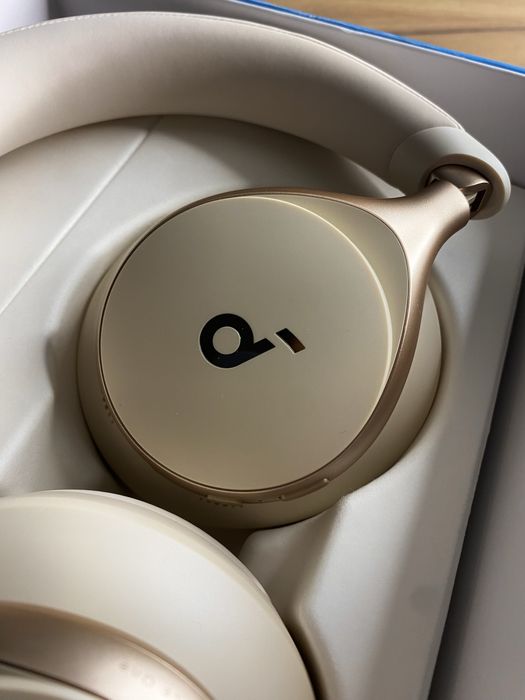 SoundCore Space One căștile