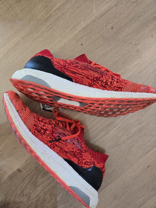 Adidas Ultra Boost alergare sala miscare 41-42