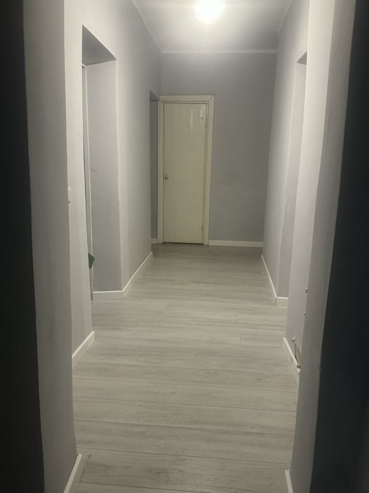 Продам коттедж  пос Кенгир подзоз