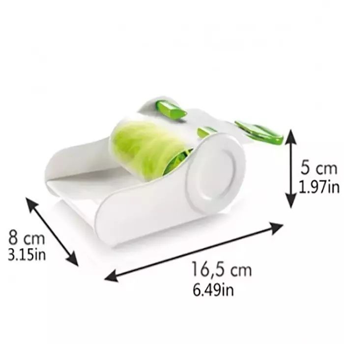 Roller Sarmale, sushi Maker, Instrument de rulare a cărni sarmale