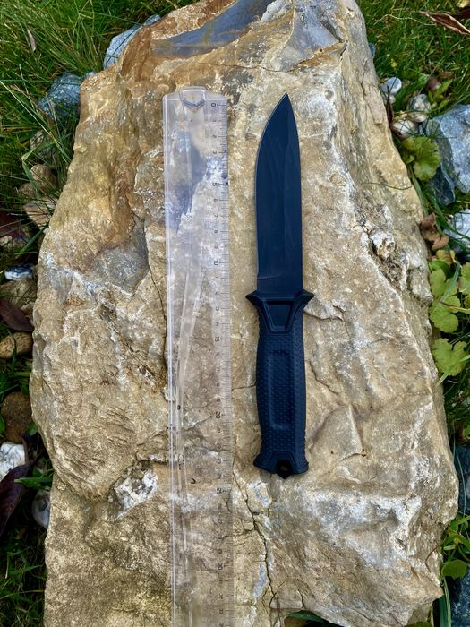 Cutit de supravietuire