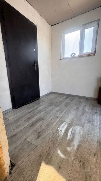 Продажа домов  Семей