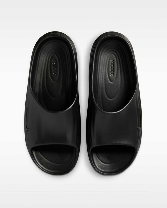 Тапочки Nike Rejuven8 Slides (40-45)