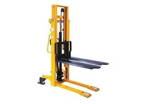 Heli электрический Штабелер 3.5 метр электрический Штабелер