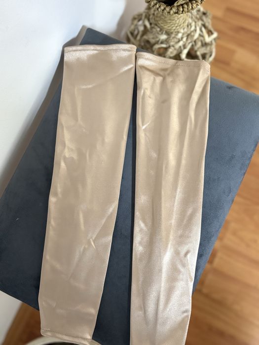 Rochie lunga eveniment