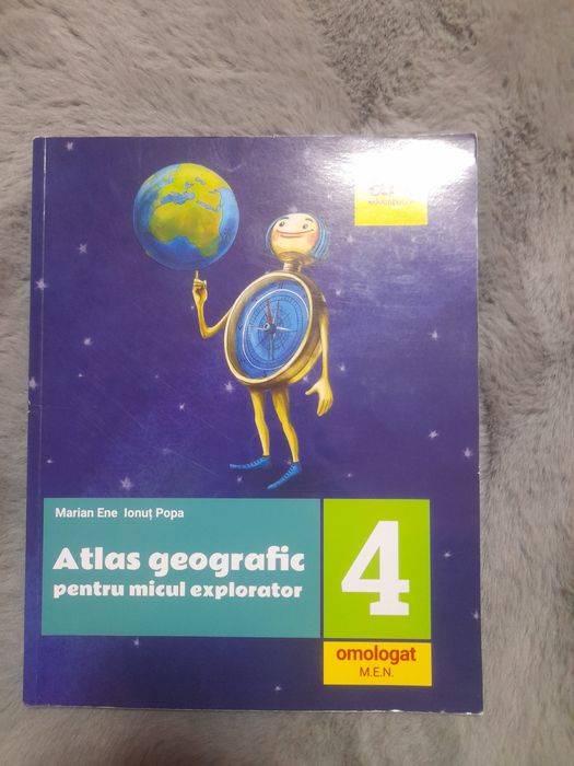 Cartii  scoala clasa  a4a a5a a7a