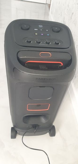 Jbl party box 320