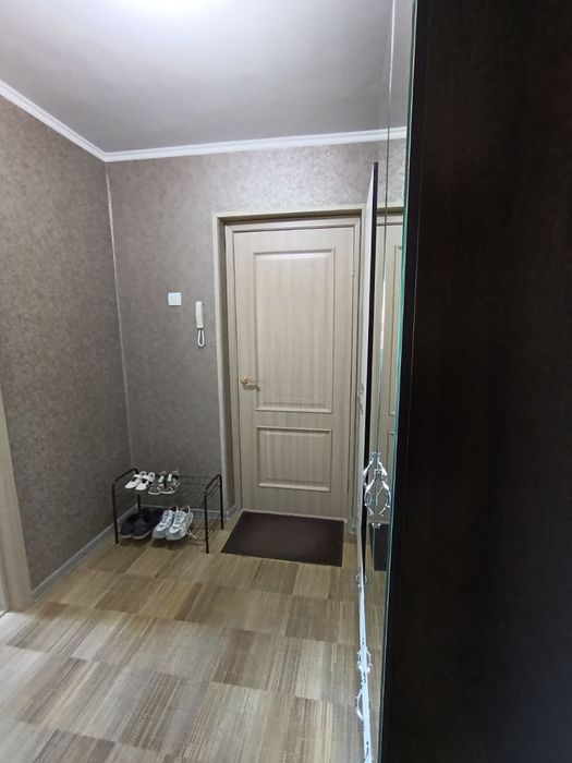 2-комн, новая план, дет.обл.больница, кирпич