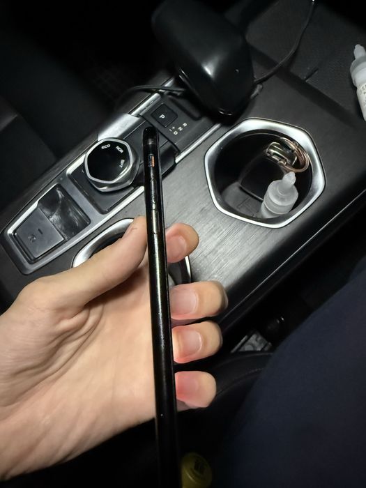 Продается айфон 7+