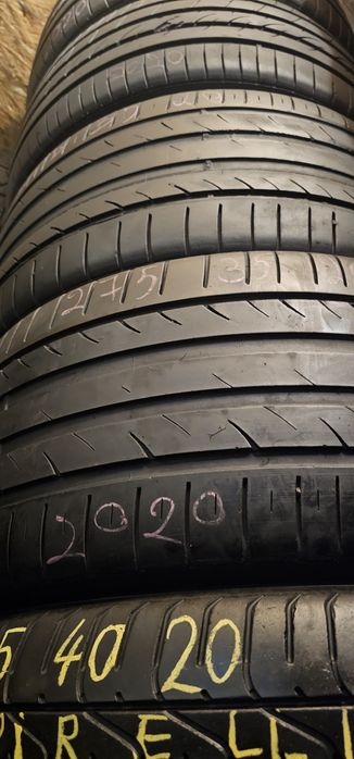 Anvelope 255 35 R20 VARĂ 235 245 265 R19 30 40 275 R21 295 305 315 45