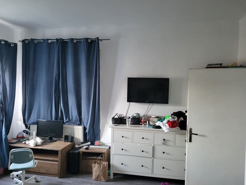 Casa de vanzare Gruia!