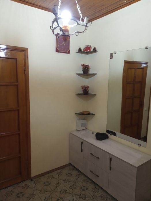 Ц-6 Минор  2/1/4