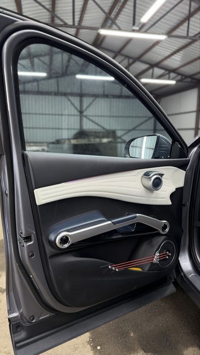 BYD Yuan Plus 2023 — 3