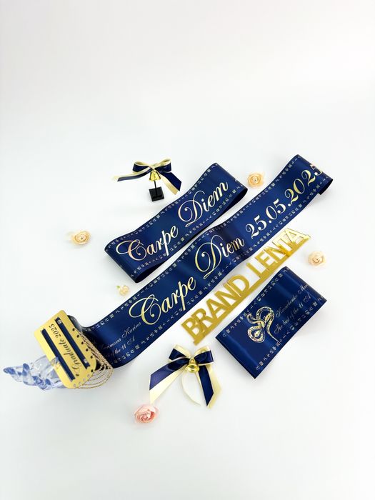 Акция ленты по 990тг