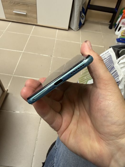 Xiaomi Mi 11 Lite 5G 6/128gb