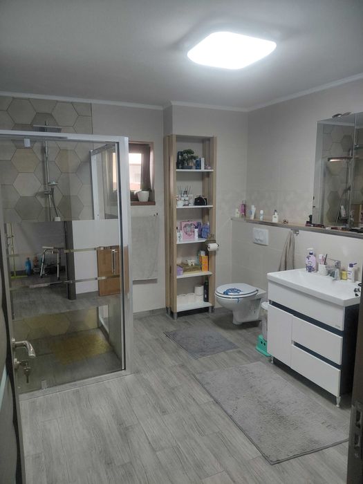 Casă de vânzare în Albota