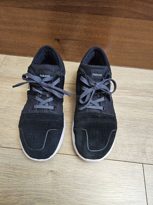 Оригинални Farang Elevate