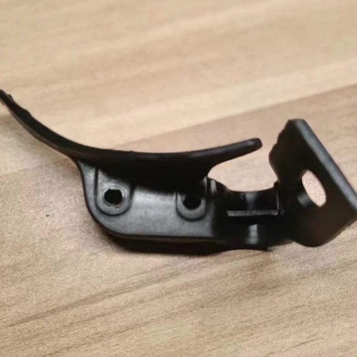 Kit reparatie cleme prindere faruri/far Bmw seria 5 F10,F11,F07