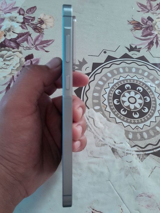 Samsung a 56 holati zor
