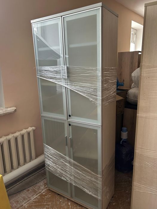 Продам офисную мебель !!!