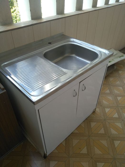 Ошхона идиш ювиш жихози