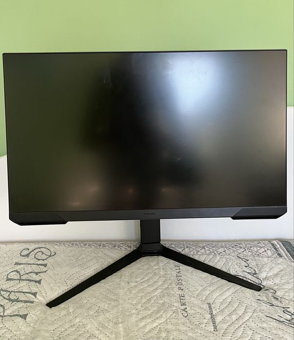 Gaming Computer