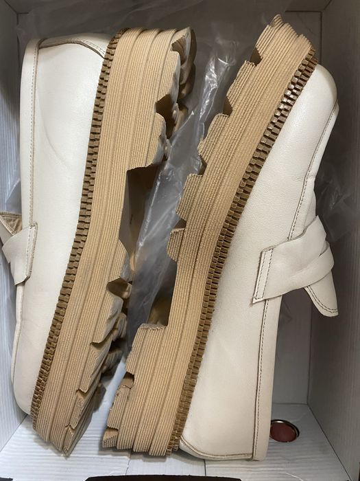 Обувь женская продам размер 38