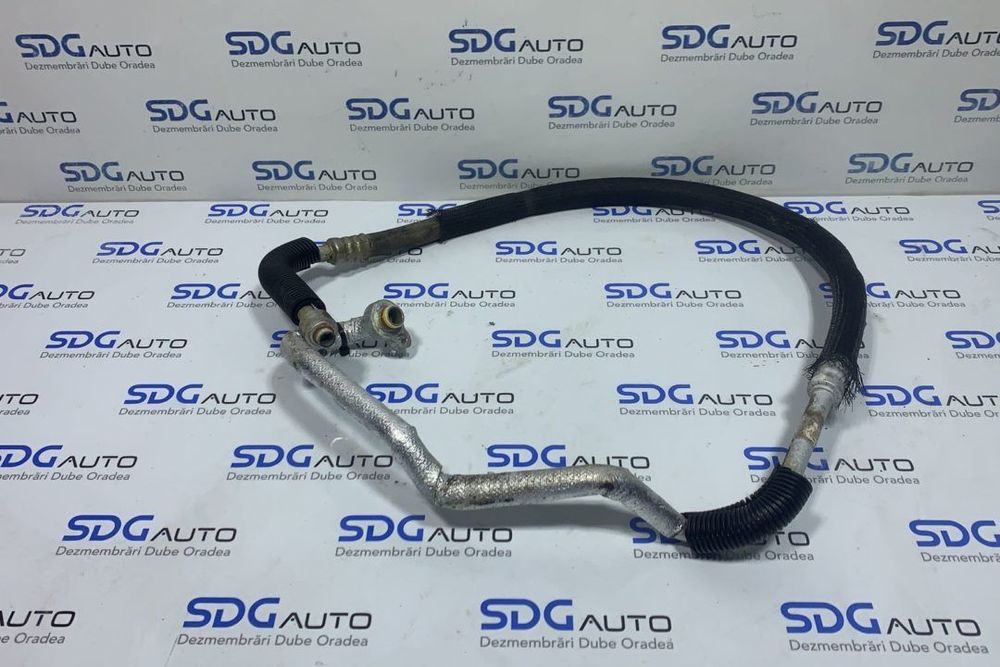 Conducta clima Ford Transit 2.2 tdci 2006-2012 Euro 4