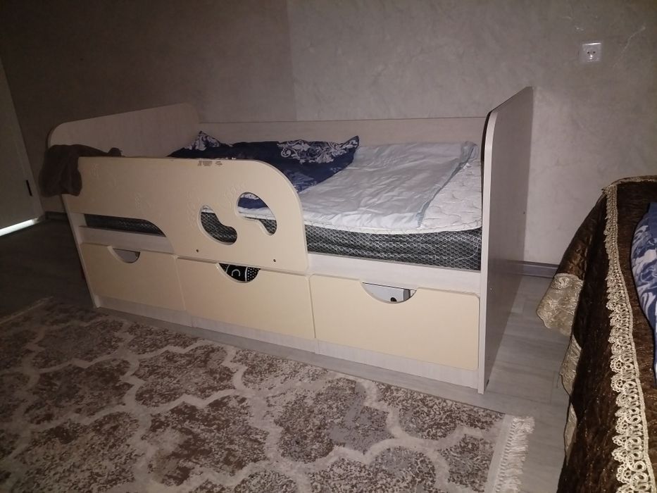 Срочно срочно продам