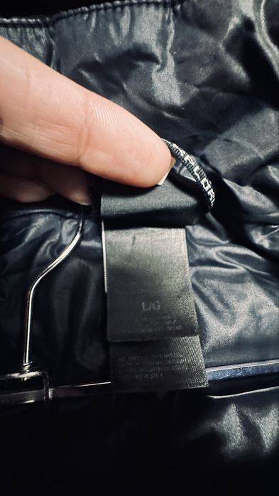 Дамско преходно яке с две лица the north face