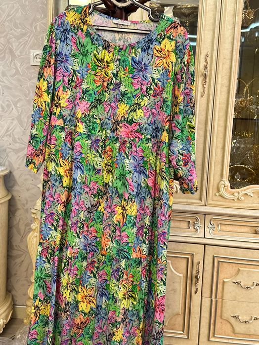 Большие размеры  все привозные отличном состояние,размеры 48-50 Турецк