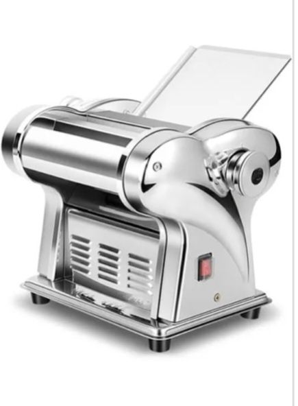 Продам тестораскатка электрическая и тестомес