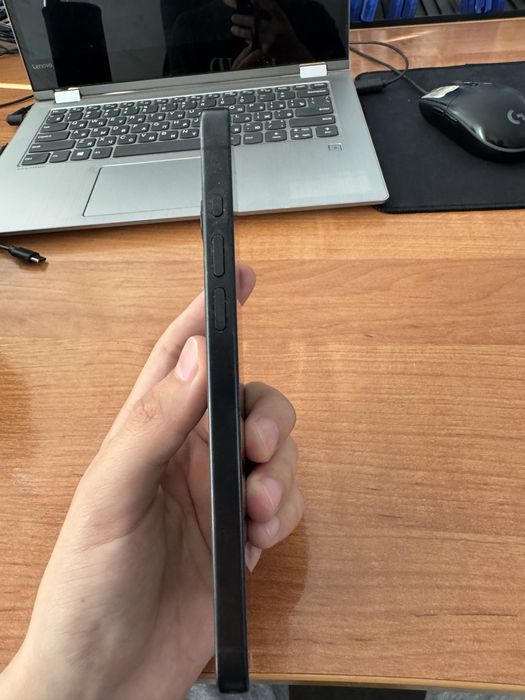 Срочно Продам Iphone 15 Pro Max 1tb