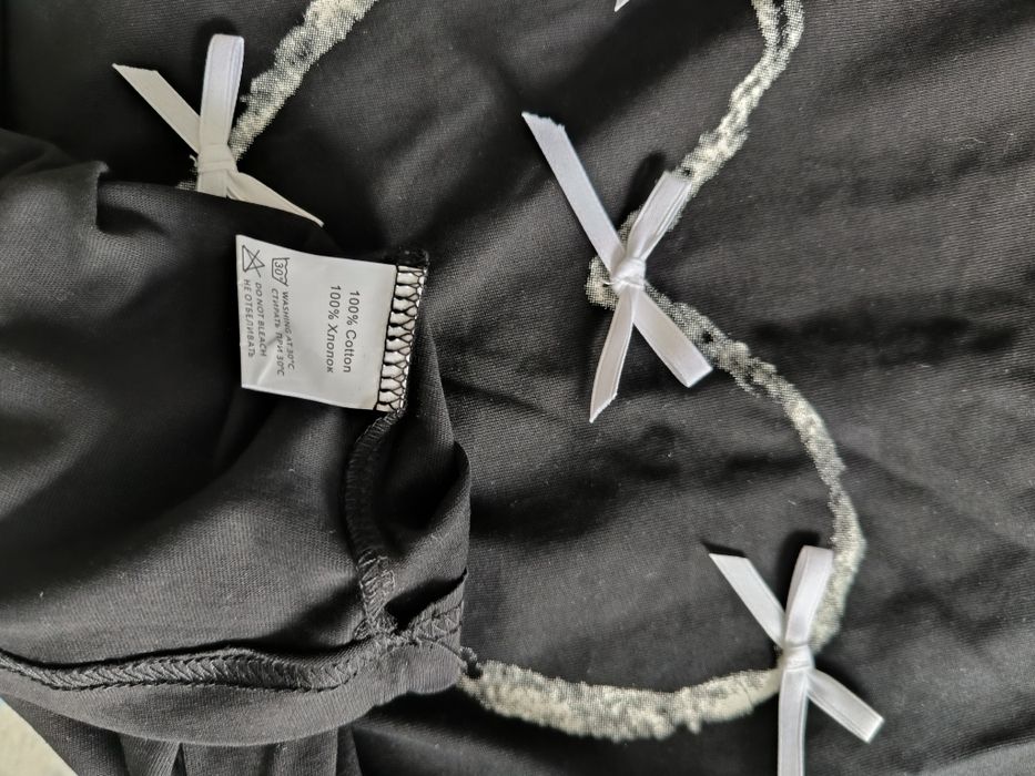 Продам футболки новые