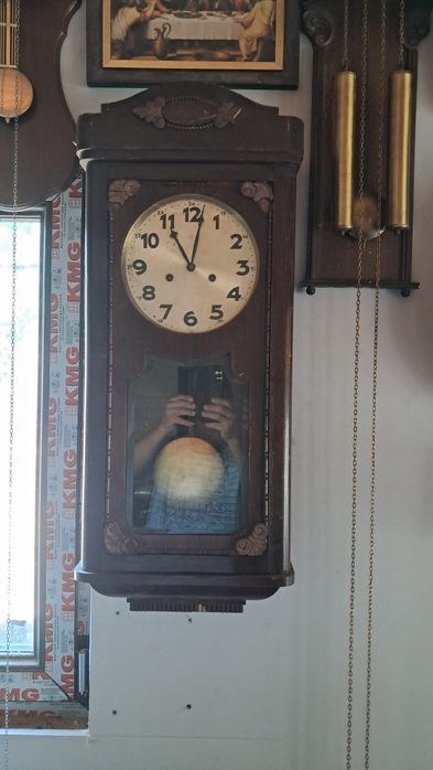 Стари  Стенни черен петък намаление декор