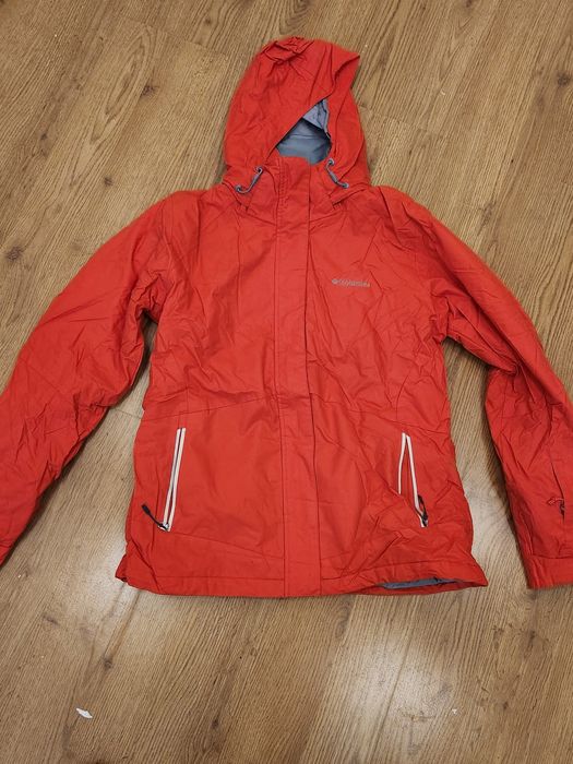 Geaca ski dama Columbia, stare foarte buna