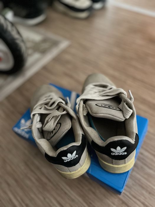 Бесплатно отдам сапоги