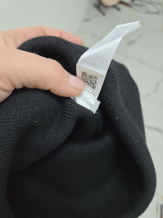 Fes dama Calvin Klein dama